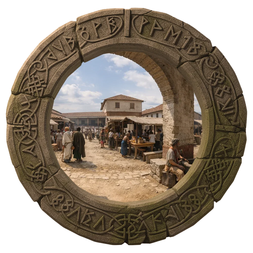 Forum